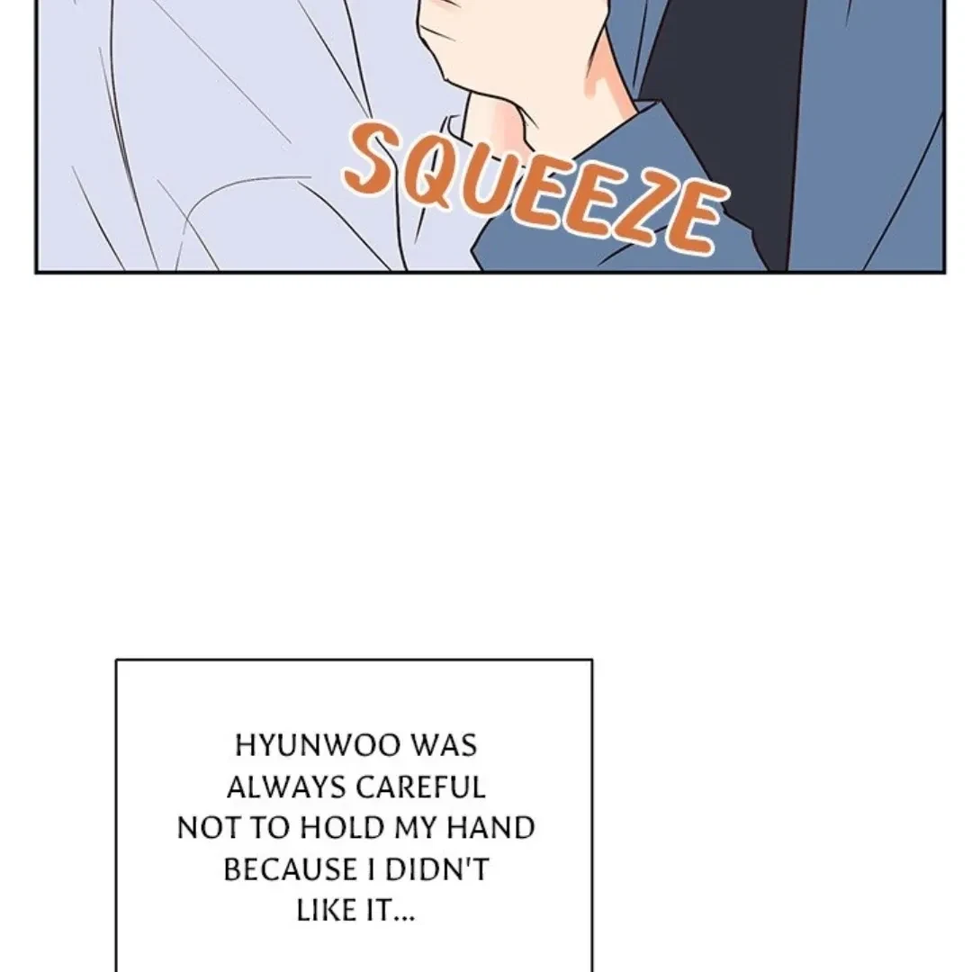 Chapter 28, page 54