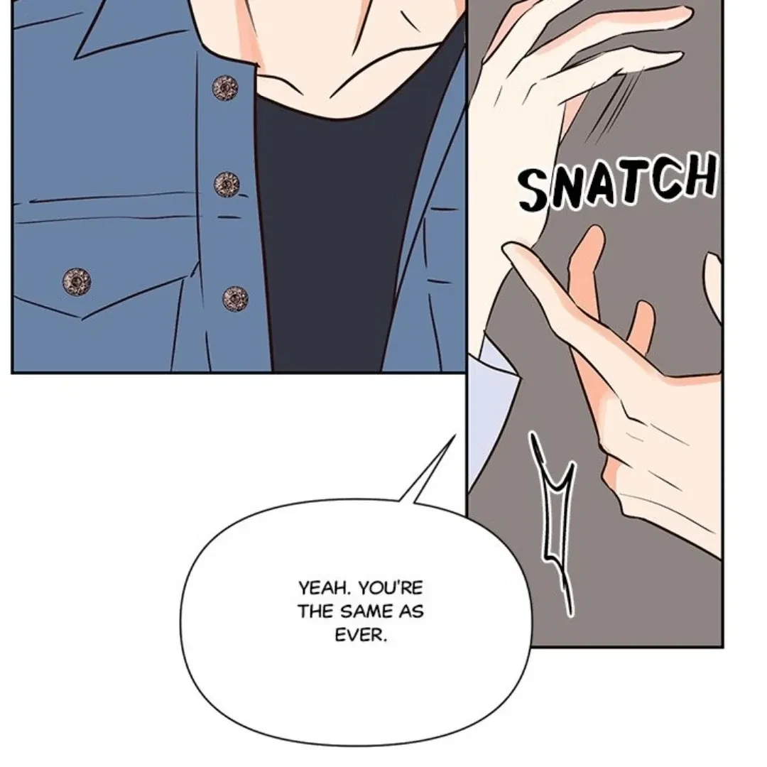 Chapter 28, page 58