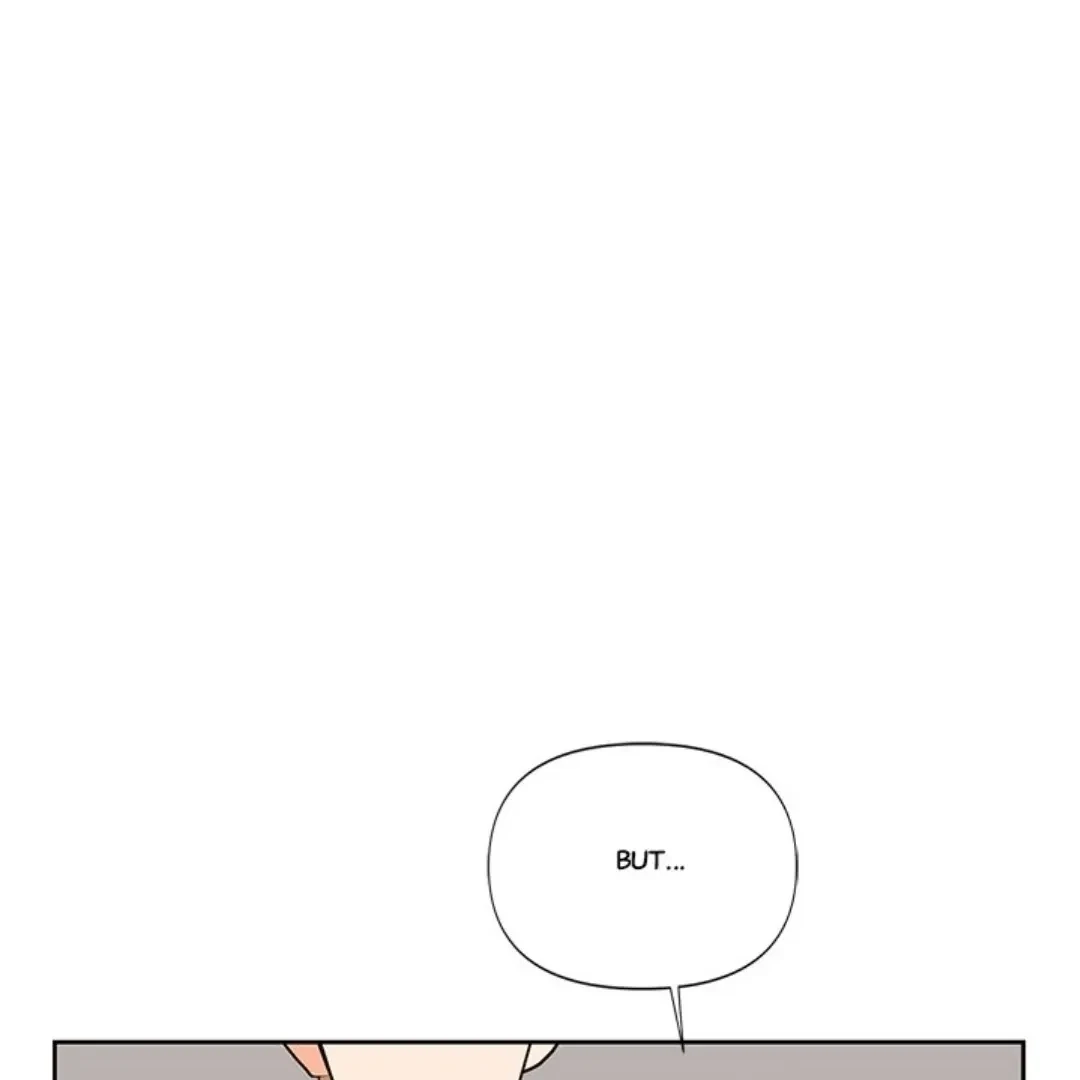 Chapter 28, page 59