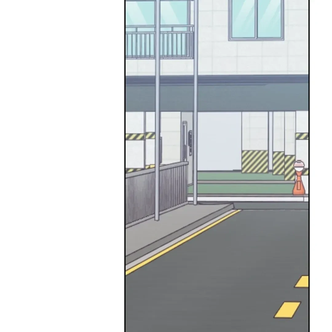 Chapter 28, page 6