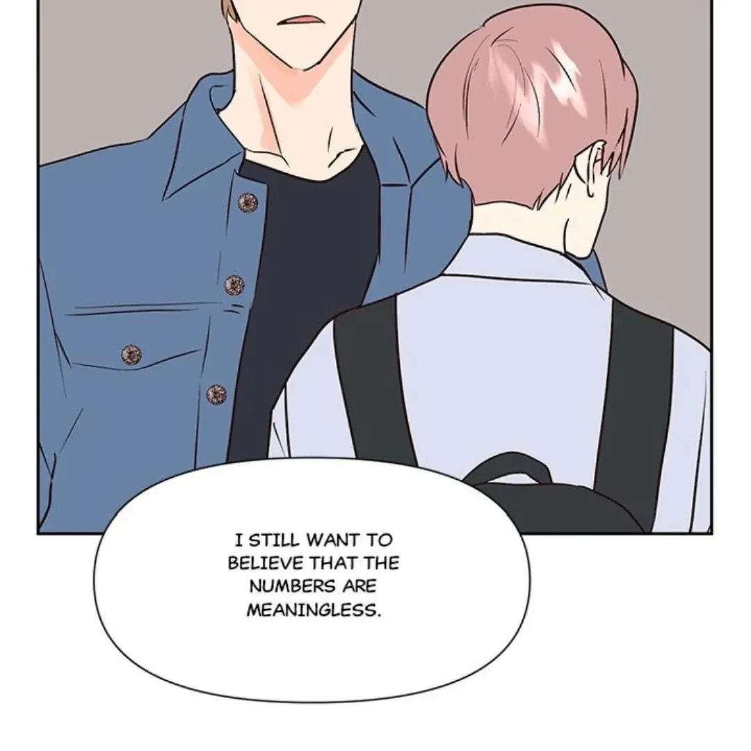 Chapter 28, page 60