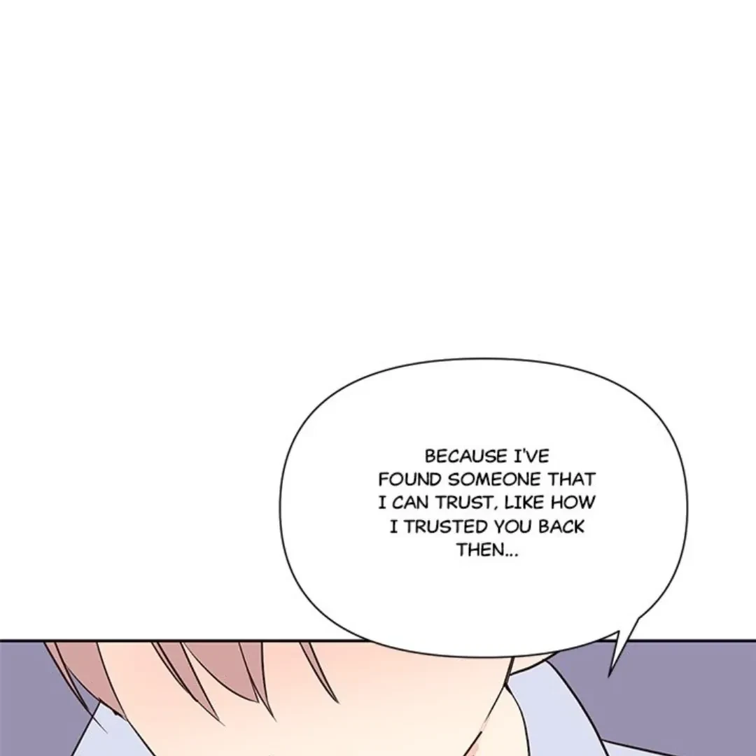 Chapter 28, page 61