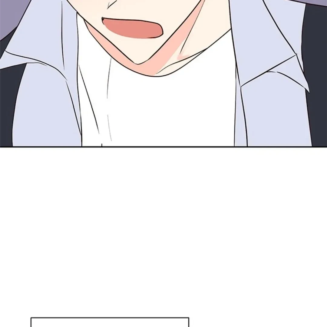 Chapter 28, page 62