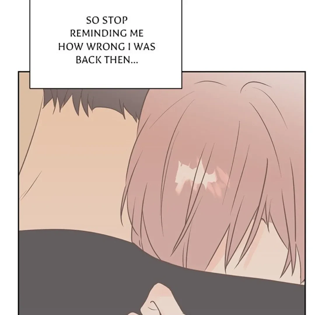 Chapter 28, page 63