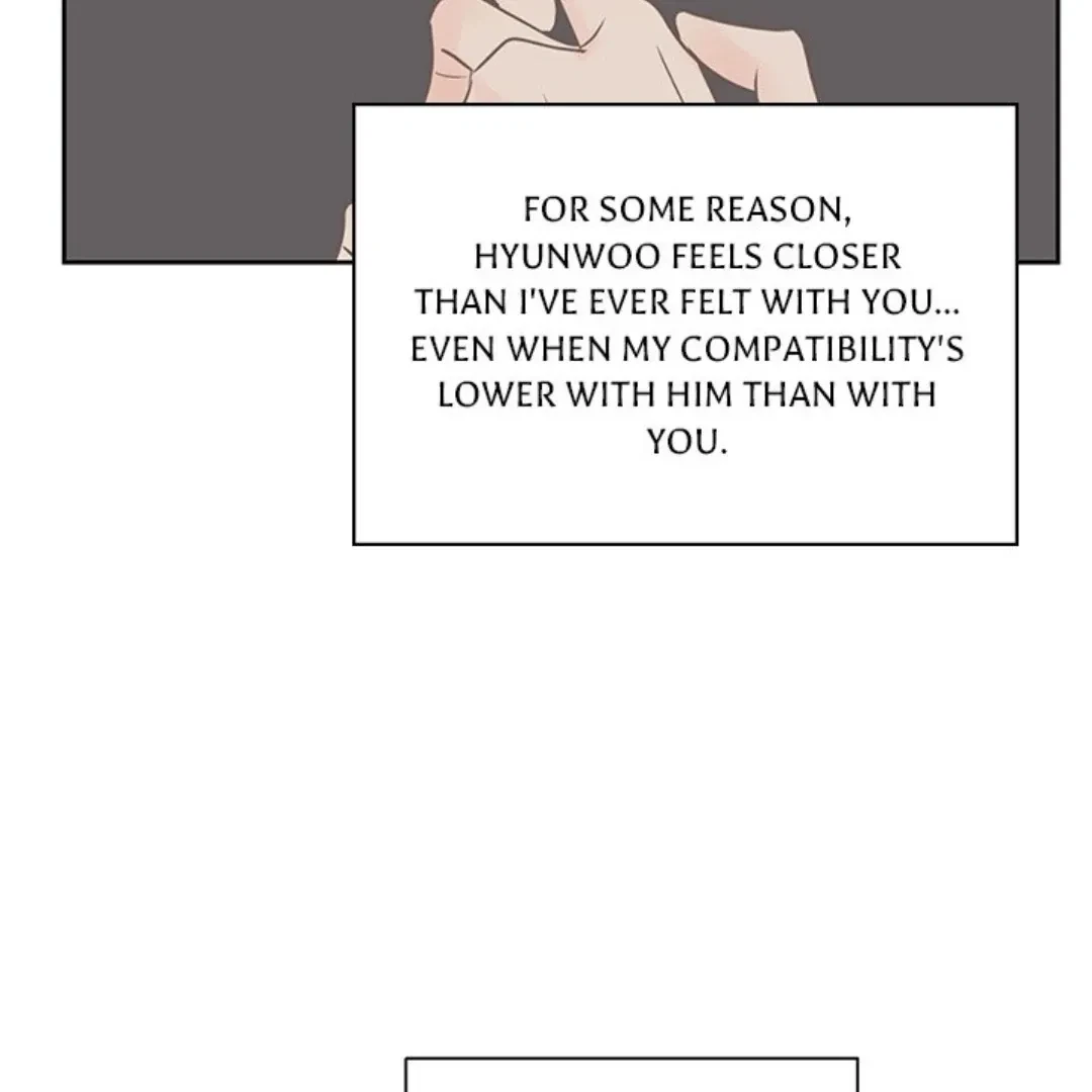 Chapter 28, page 64