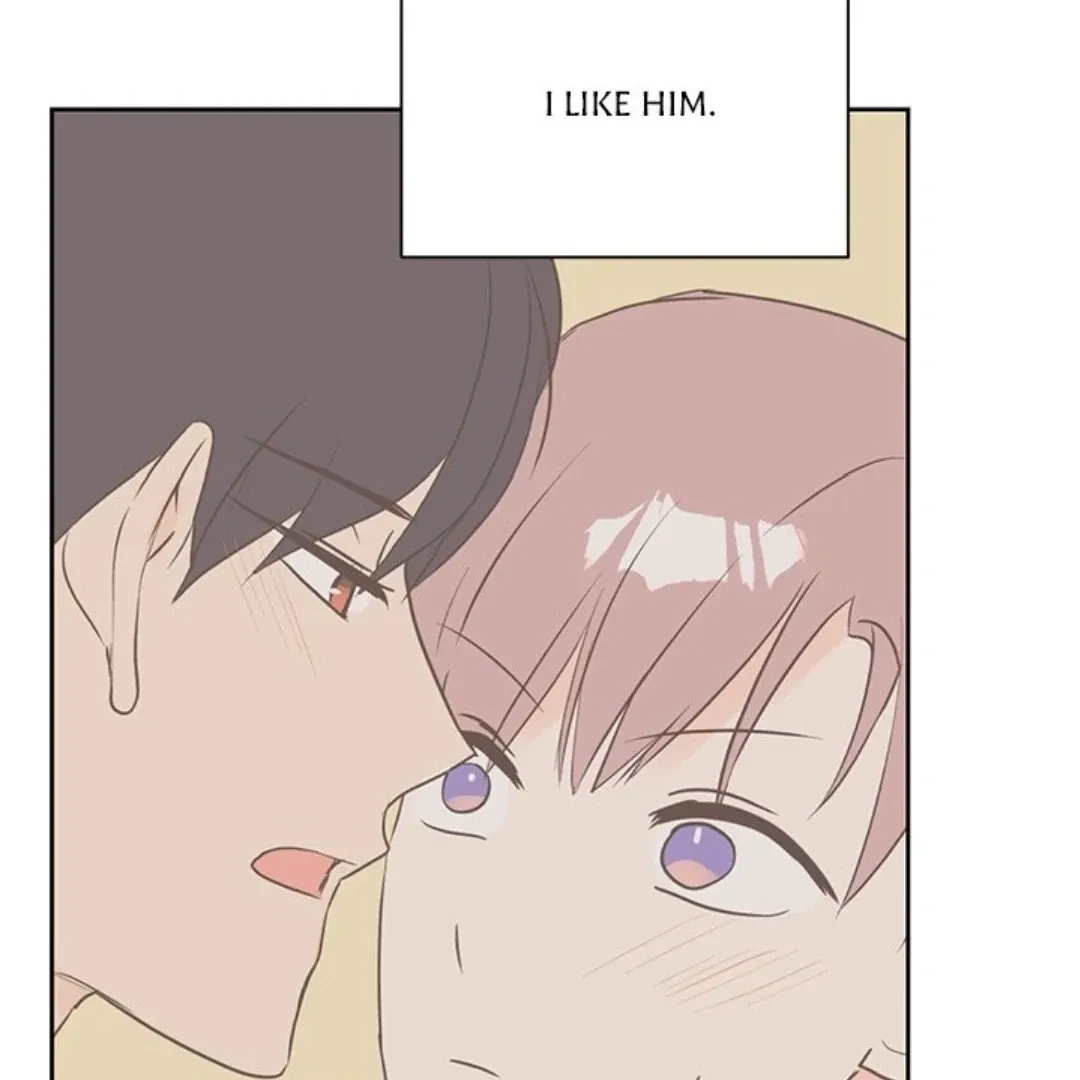 Chapter 28, page 65