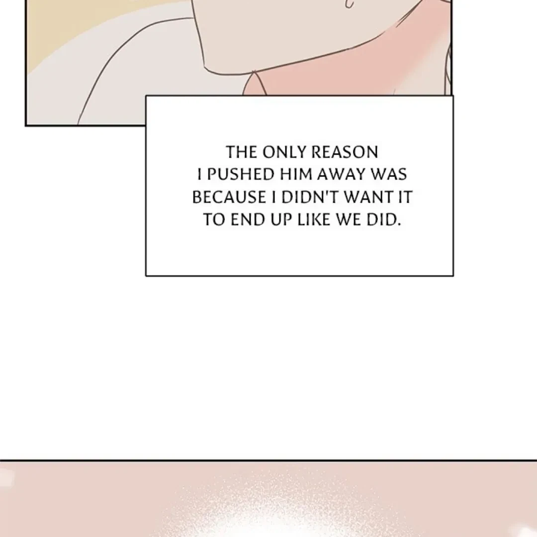 Chapter 28, page 66
