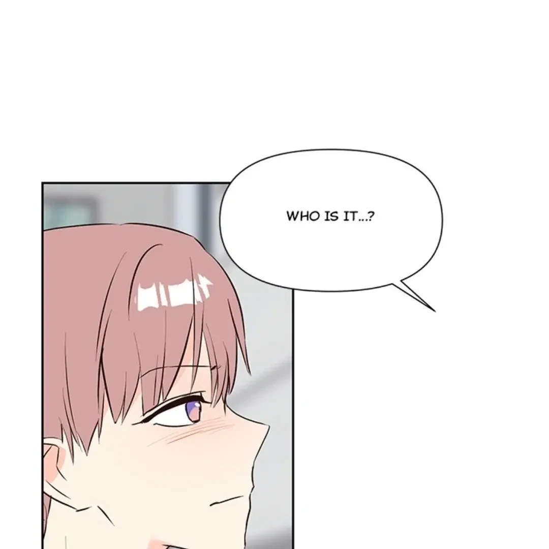Chapter 28, page 68