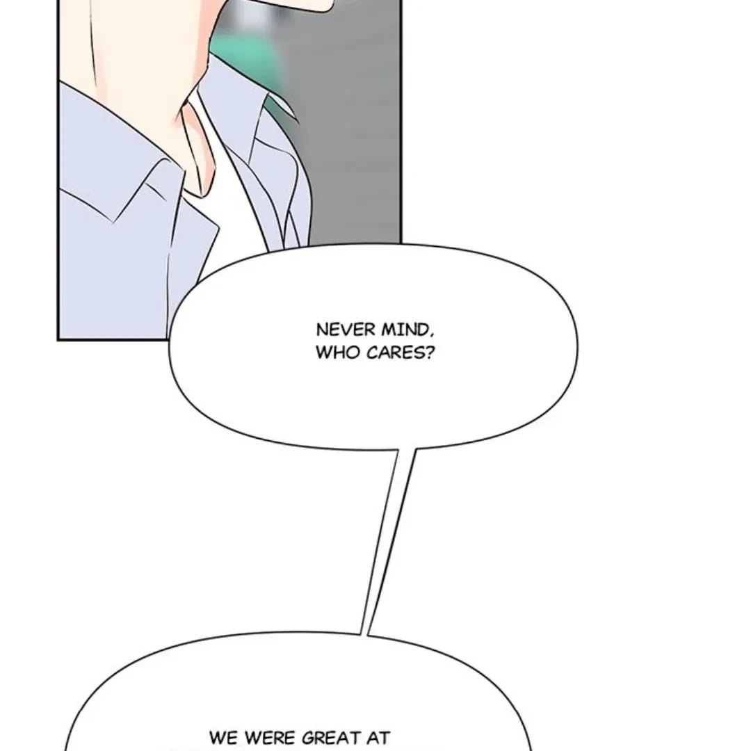 Chapter 28, page 69