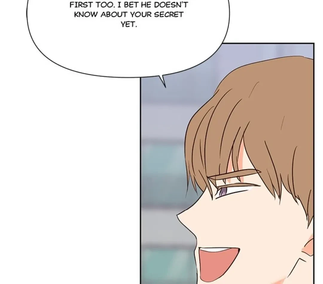 Chapter 28, page 70