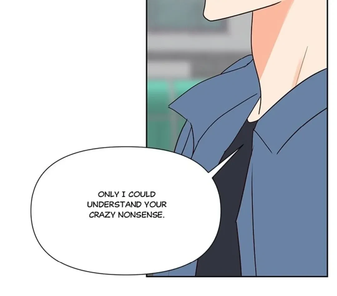 Chapter 28, page 71