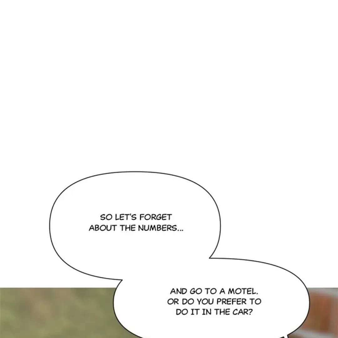 Chapter 28, page 72