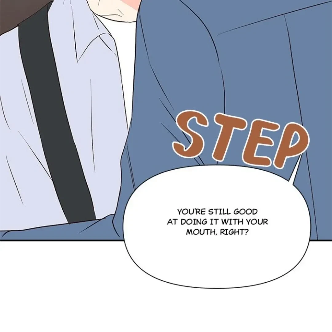Chapter 28, page 74