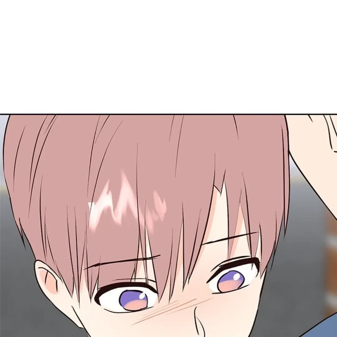 Chapter 28, page 75