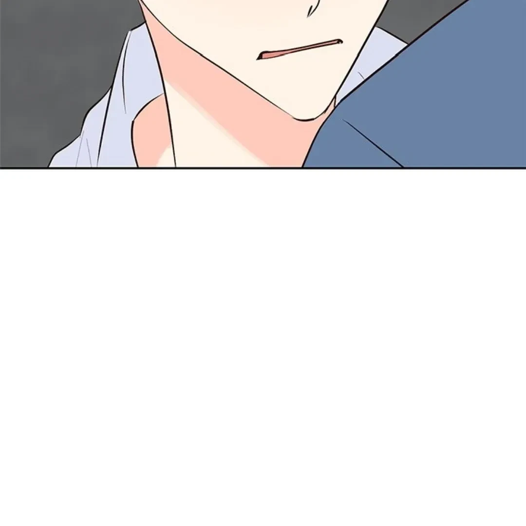 Chapter 28, page 76