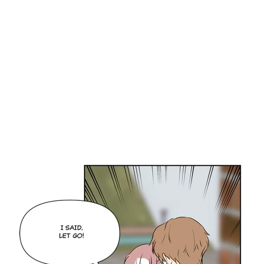 Chapter 28, page 78