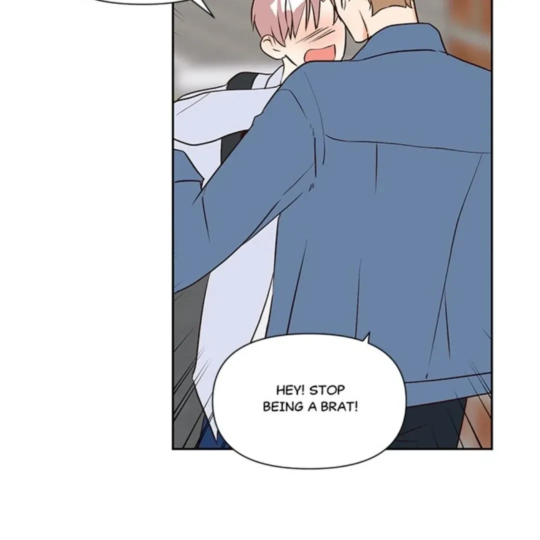 Chapter 28, page 79