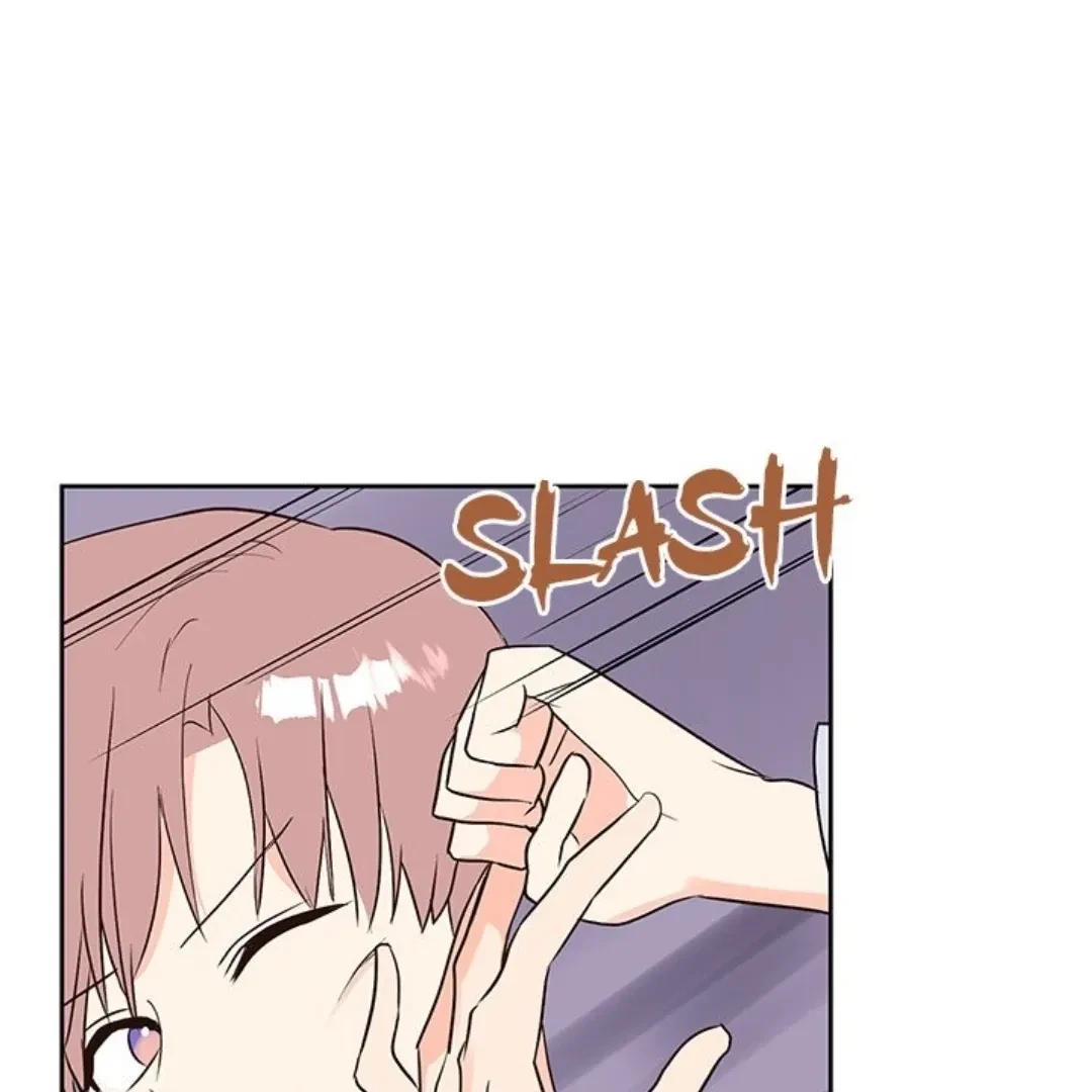 Chapter 28, page 80