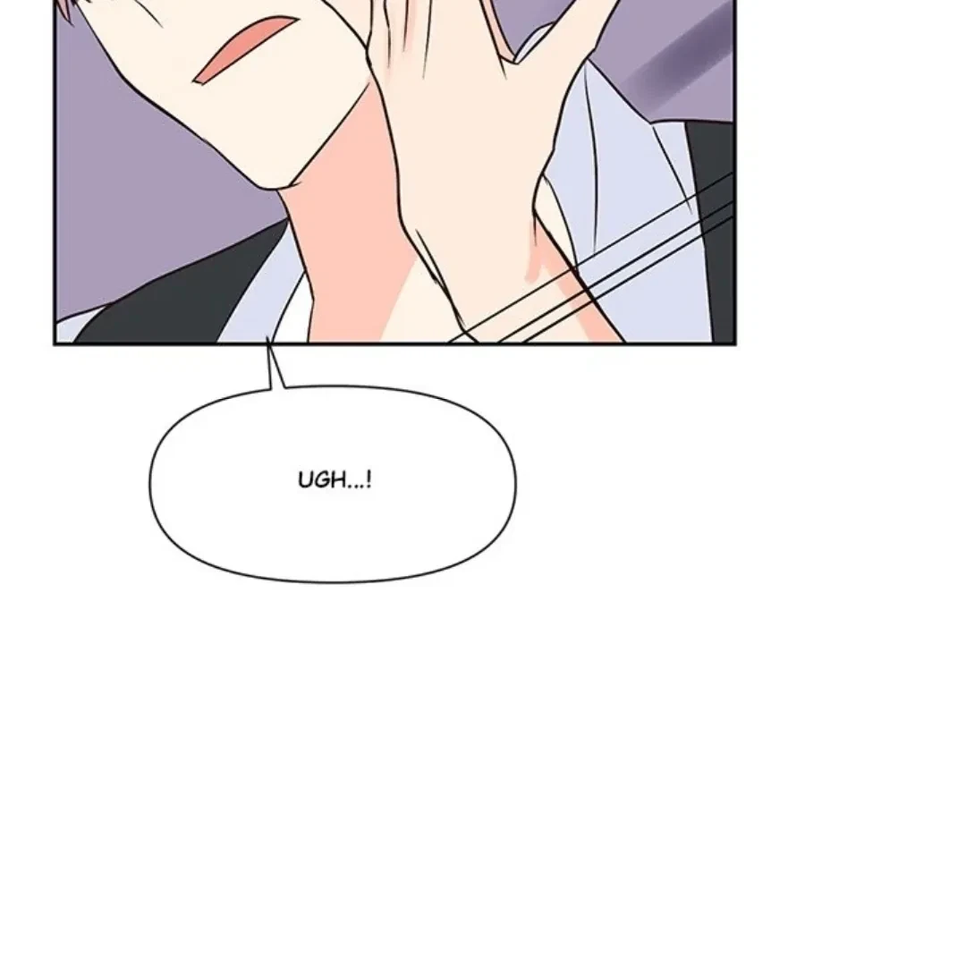 Chapter 28, page 81