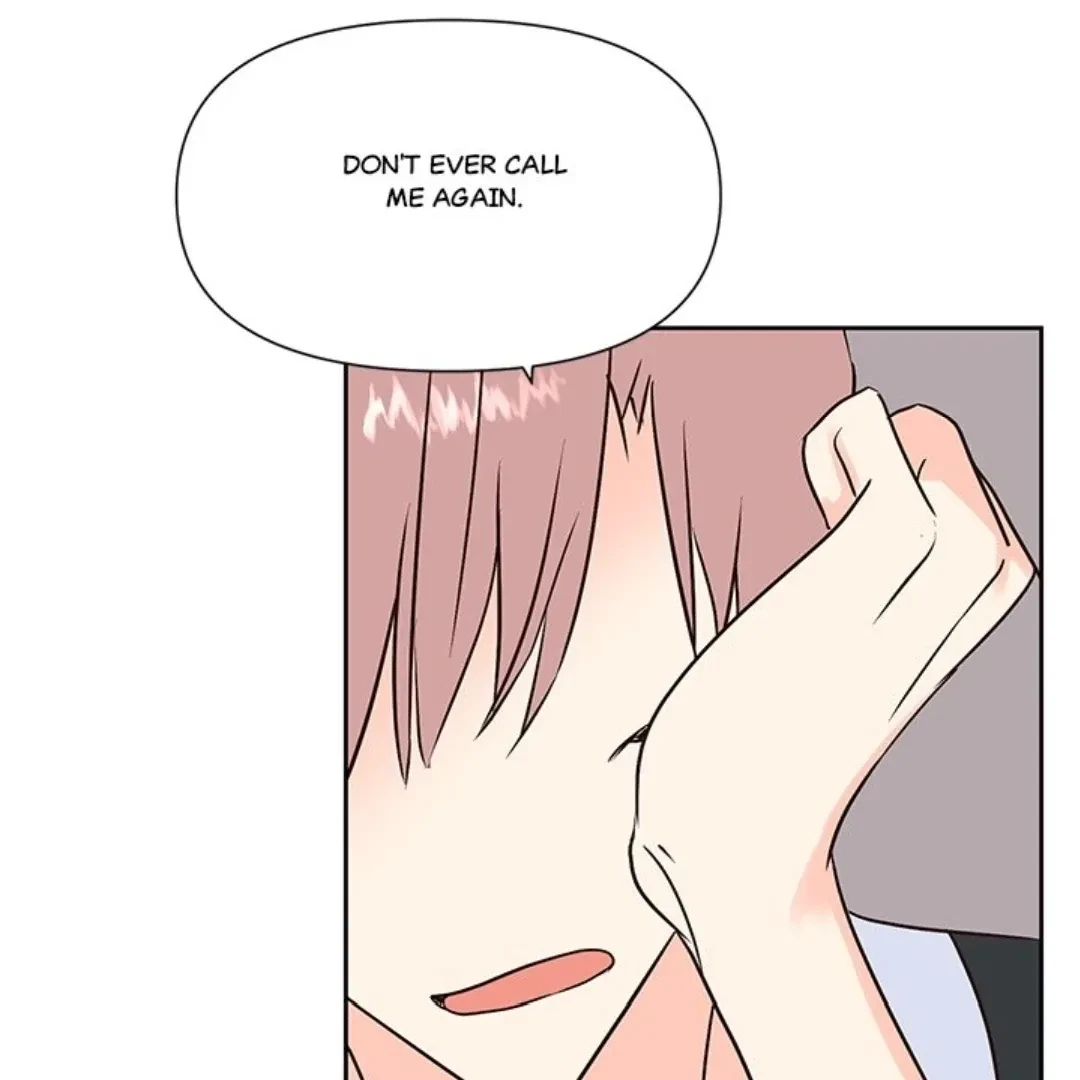 Chapter 28, page 82