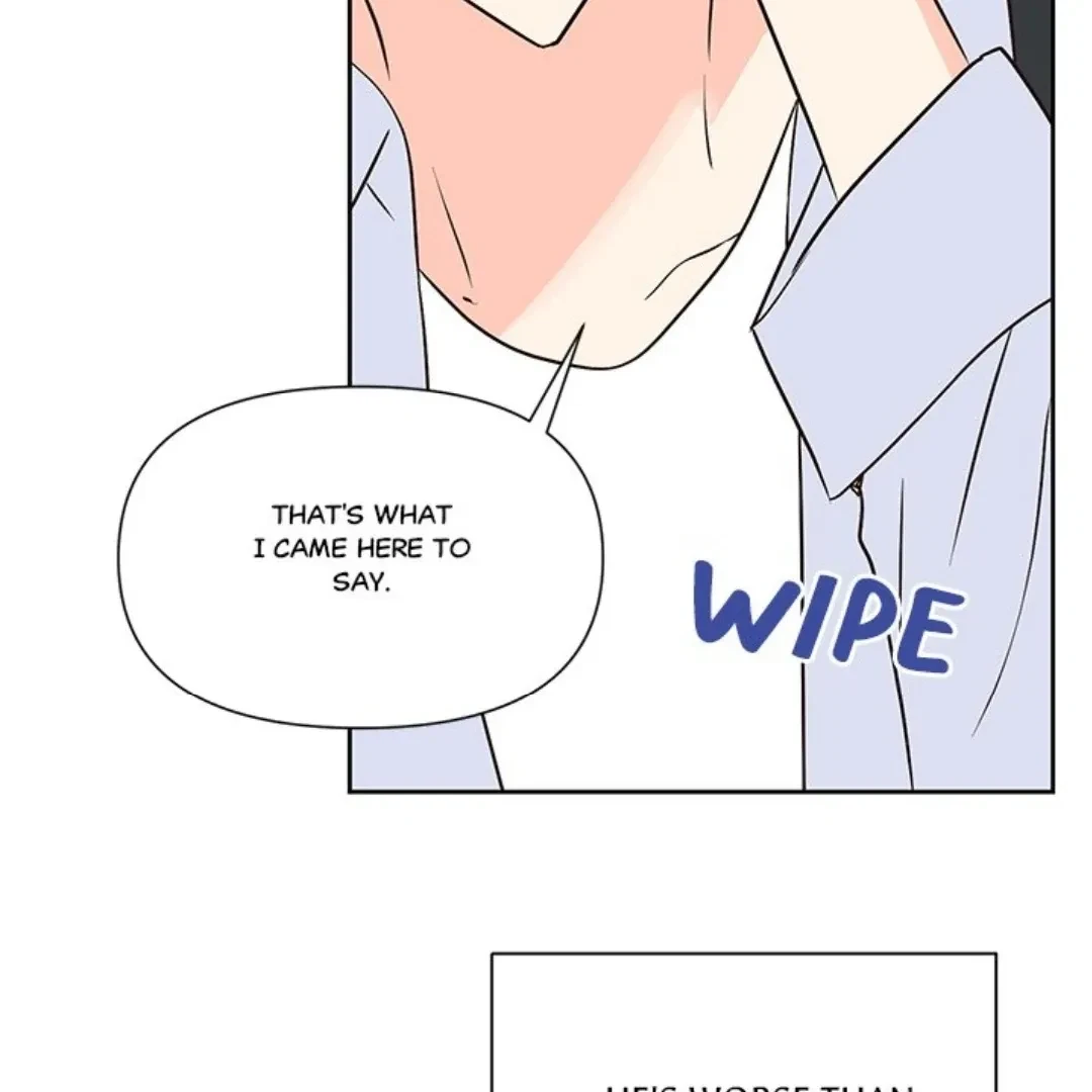 Chapter 28, page 83