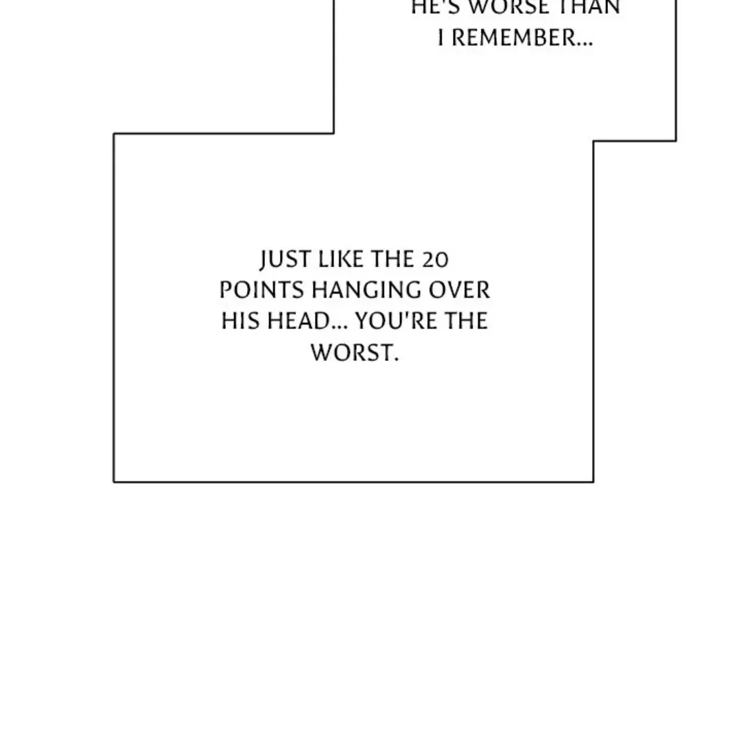 Chapter 28, page 84