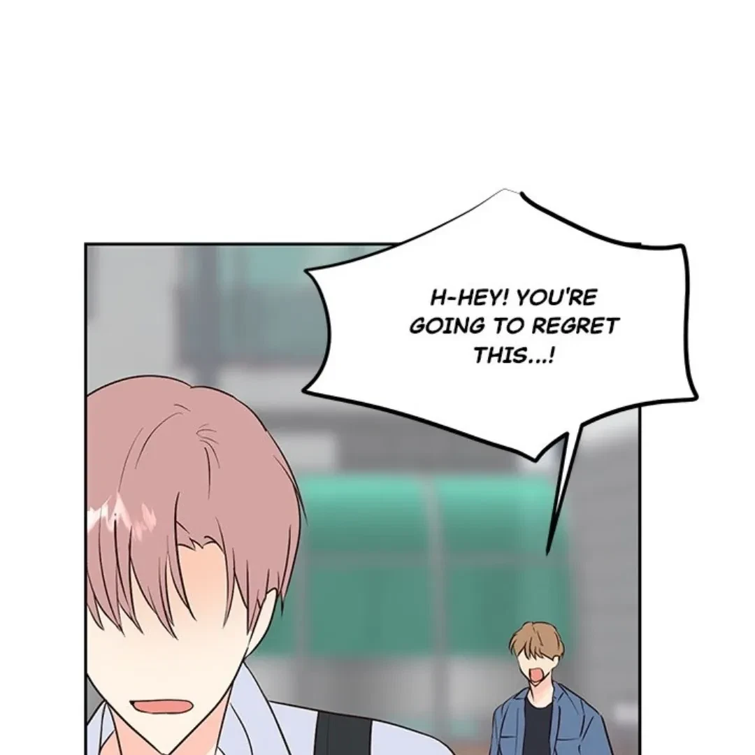 Chapter 28, page 85