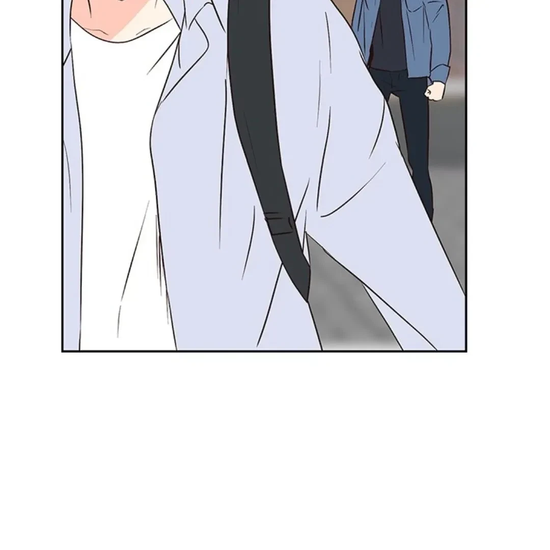 Chapter 28, page 86