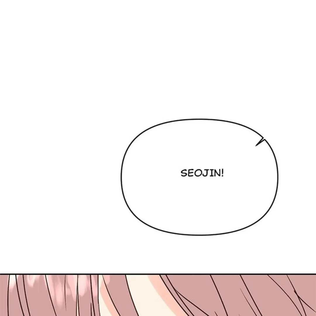 Chapter 28, page 87