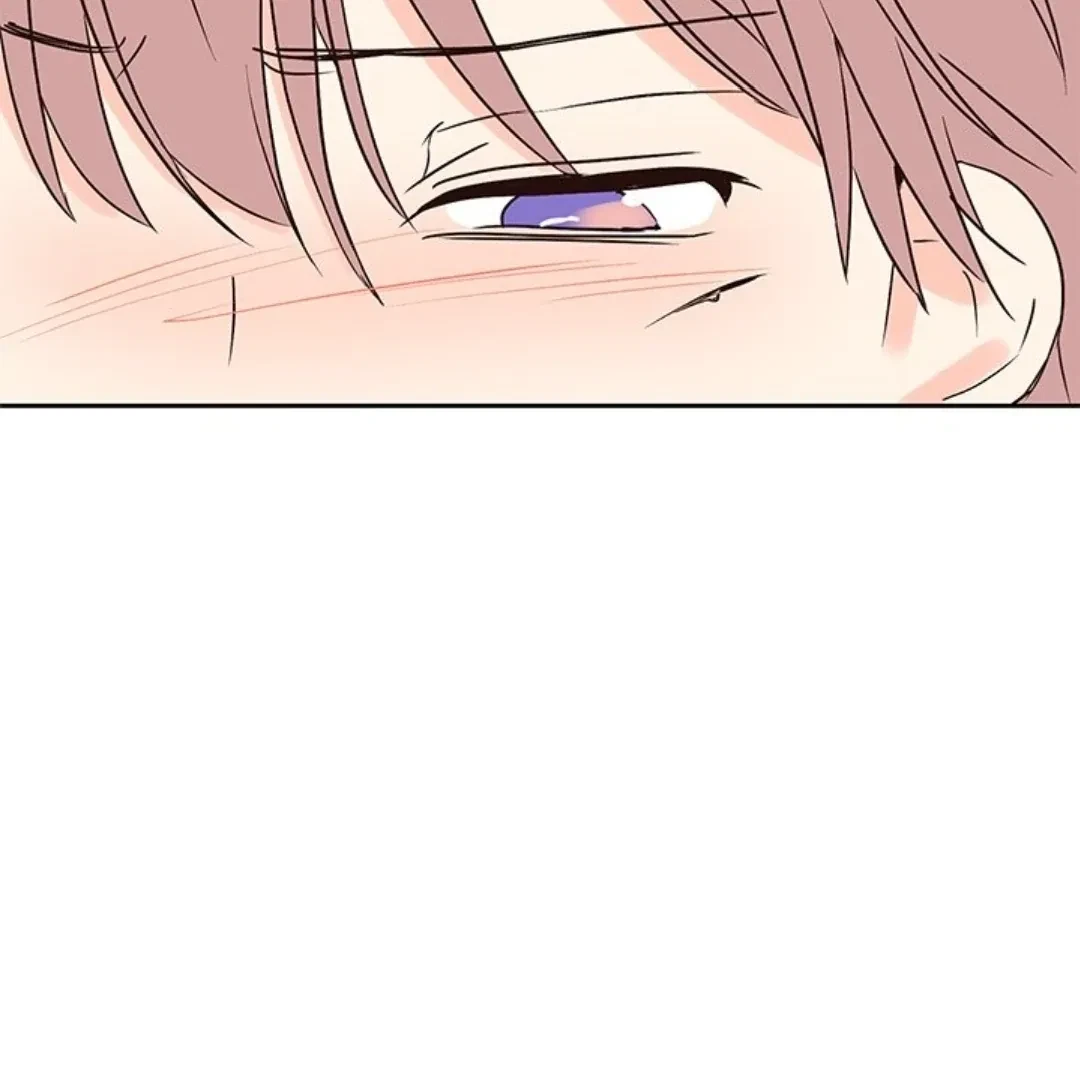 Chapter 28, page 88