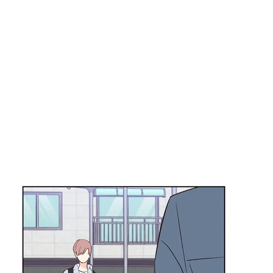 Chapter 28, page 9
