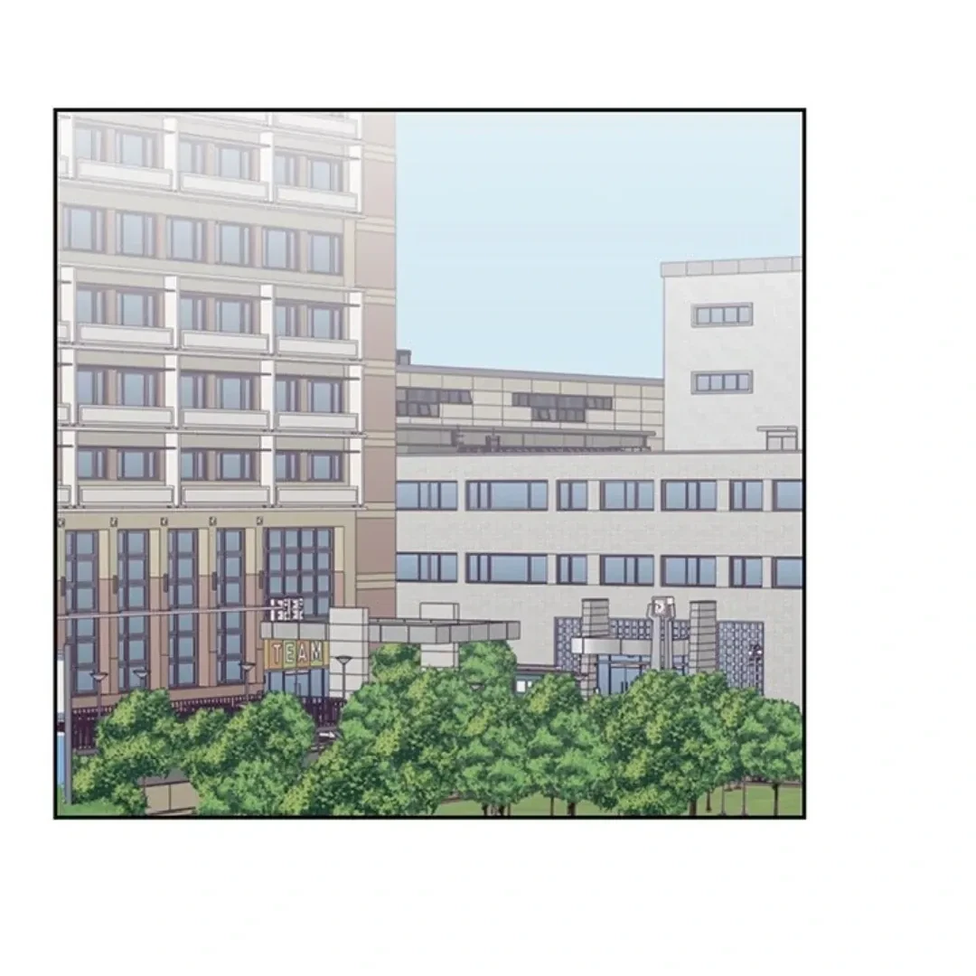 Chapter 28, page 91