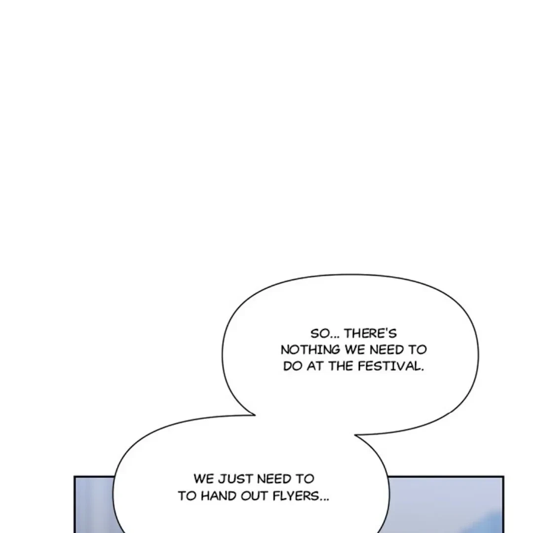 Chapter 28, page 92