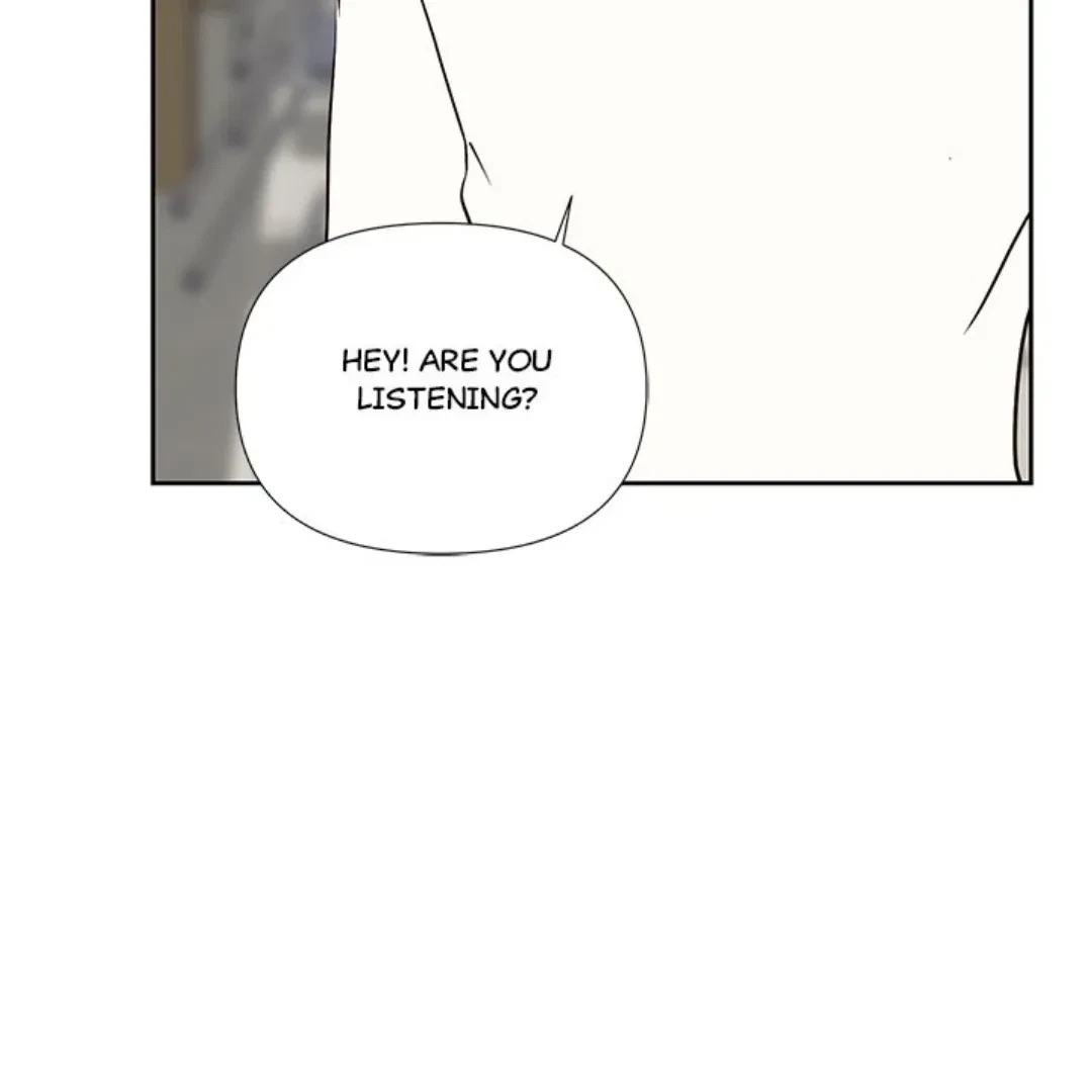 Chapter 28, page 94