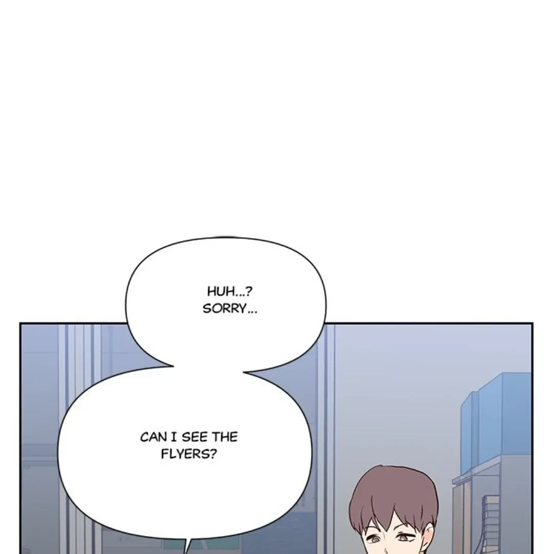 Chapter 28, page 95