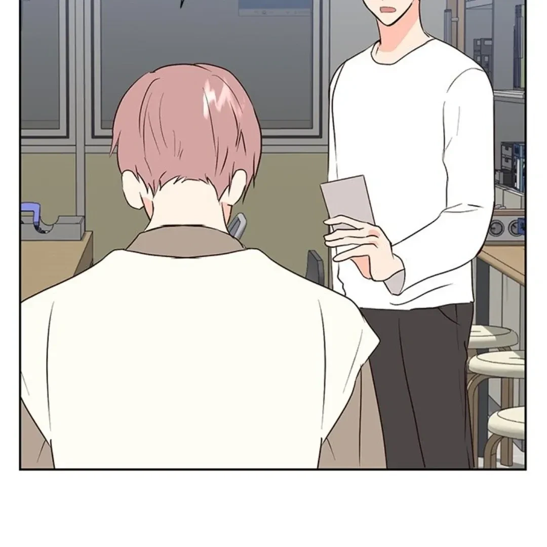 Chapter 28, page 96