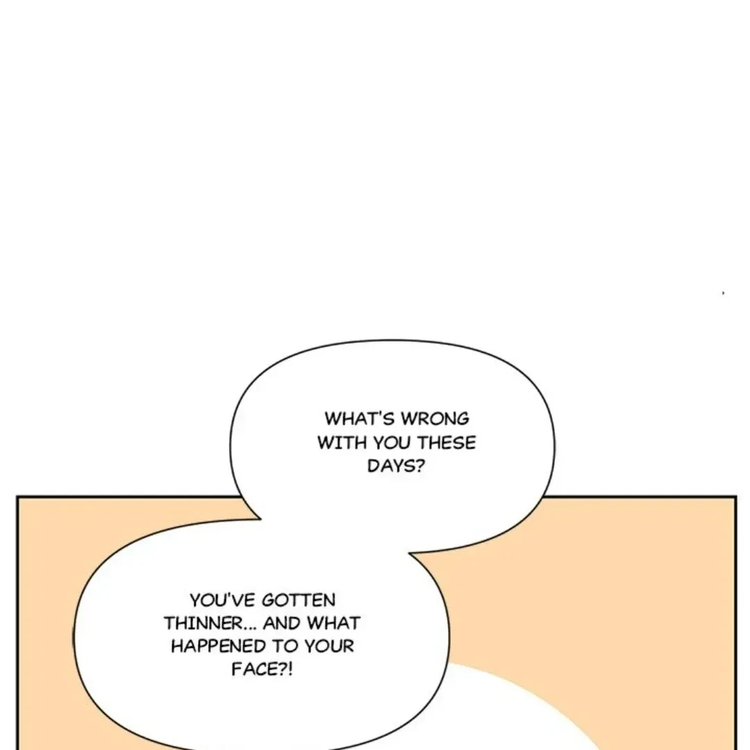 Chapter 28, page 97