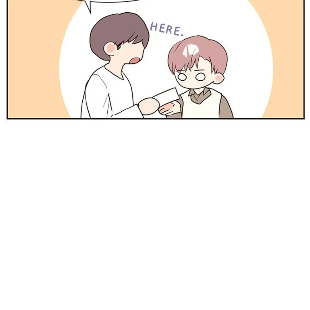 Chapter 28, page 98
