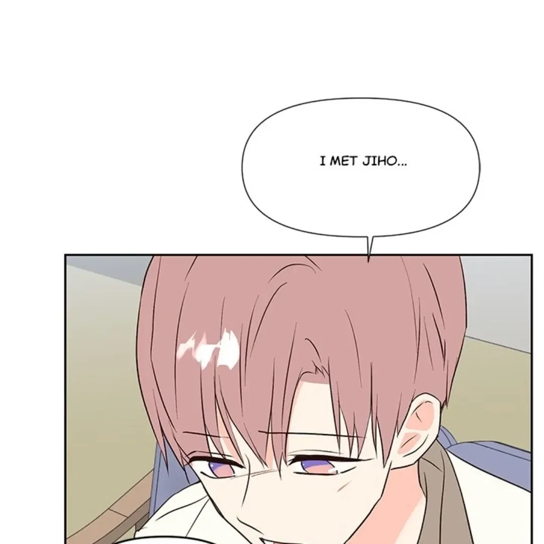 Chapter 28, page 99