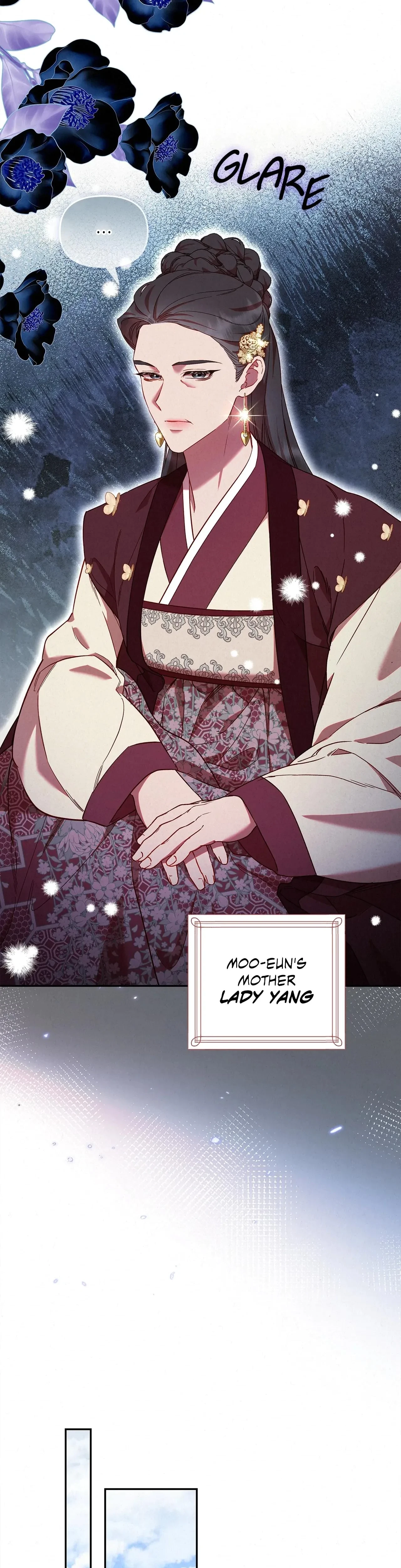 Chapter 4, page 11