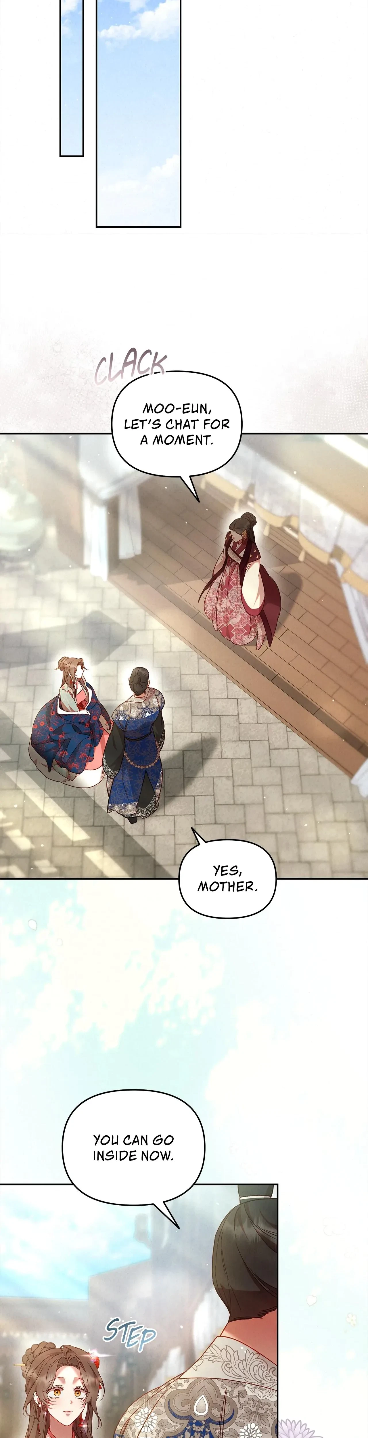 Chapter 4, page 12