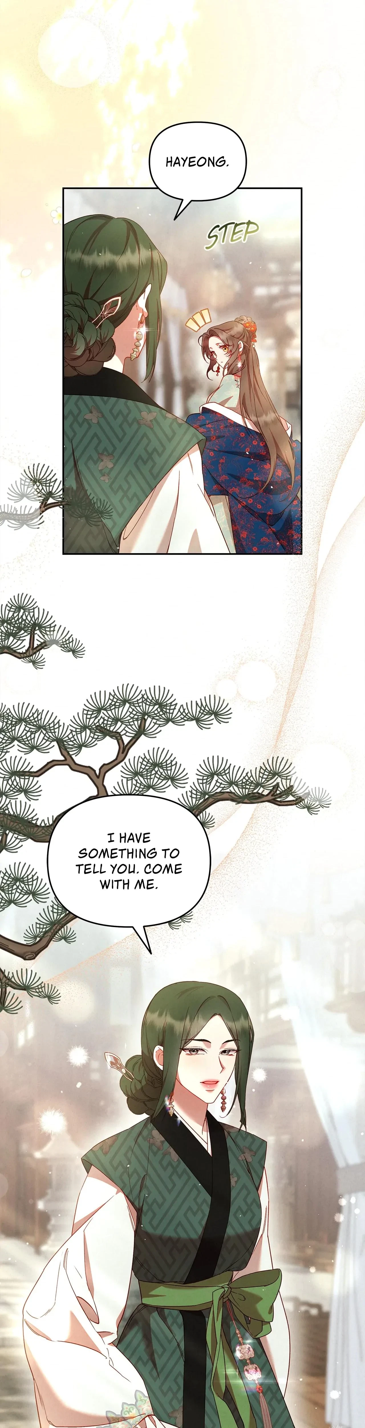 Chapter 4, page 14