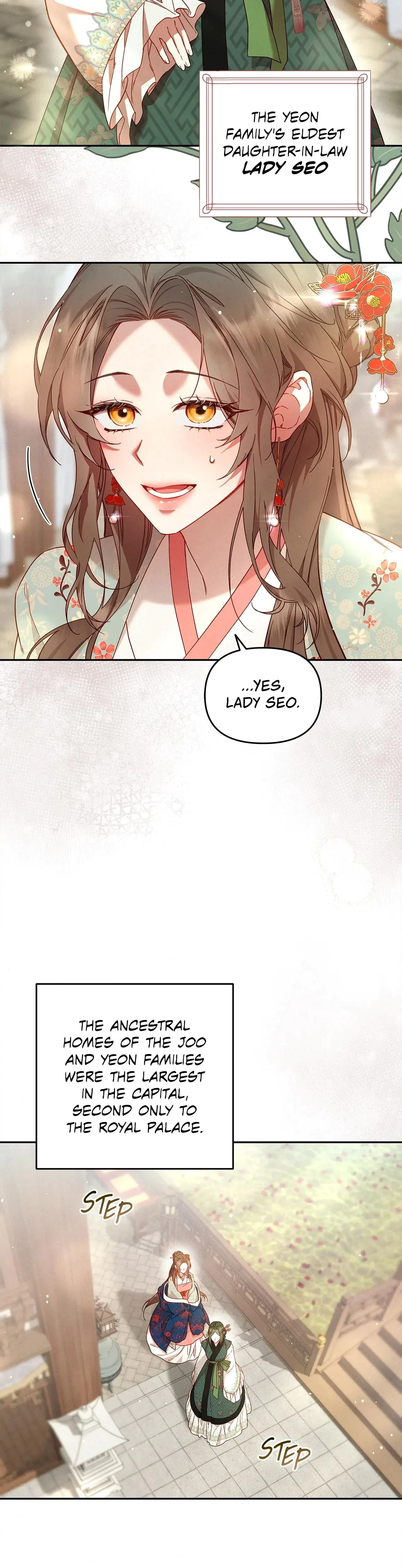 Chapter 4, page 15
