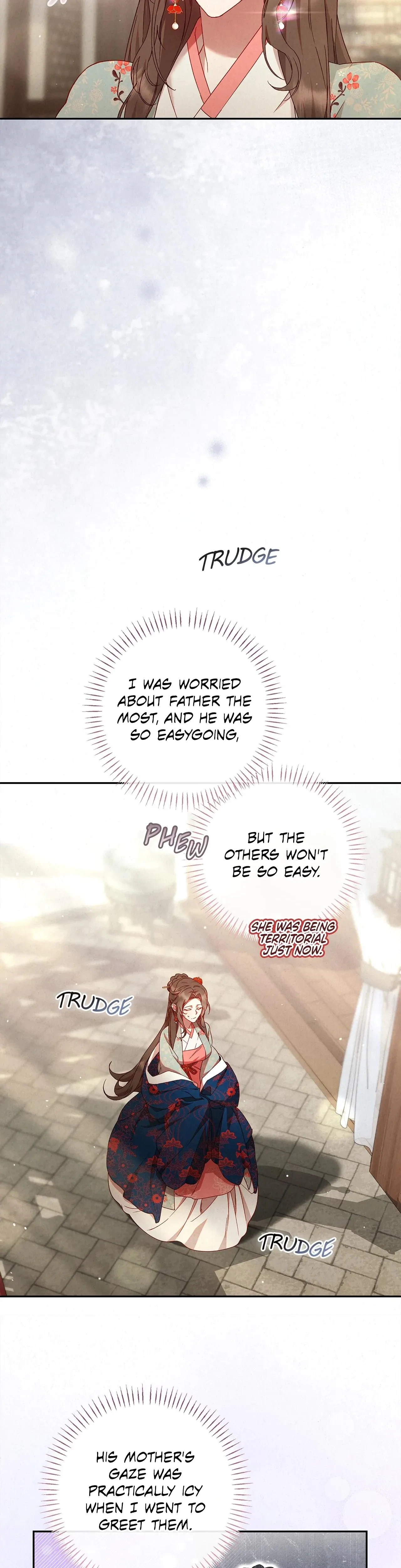 Chapter 4, page 19