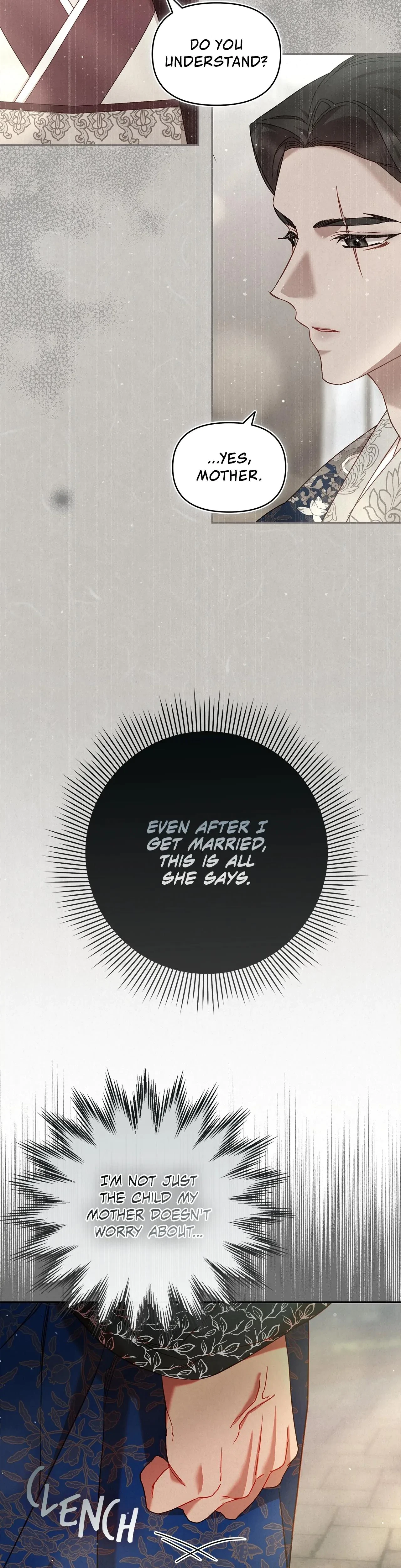 Chapter 4, page 24
