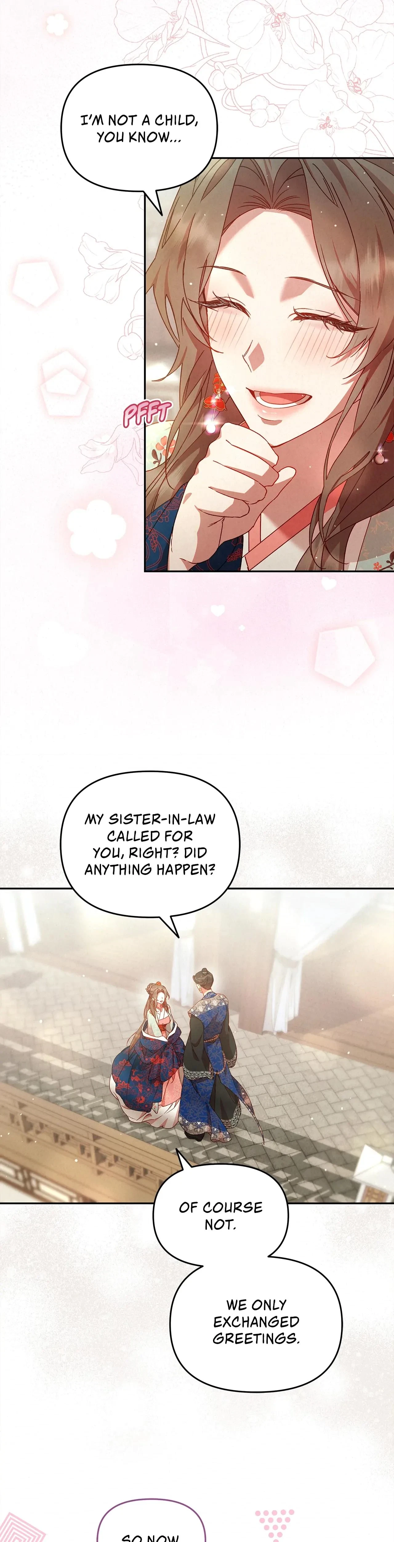 Chapter 4, page 27