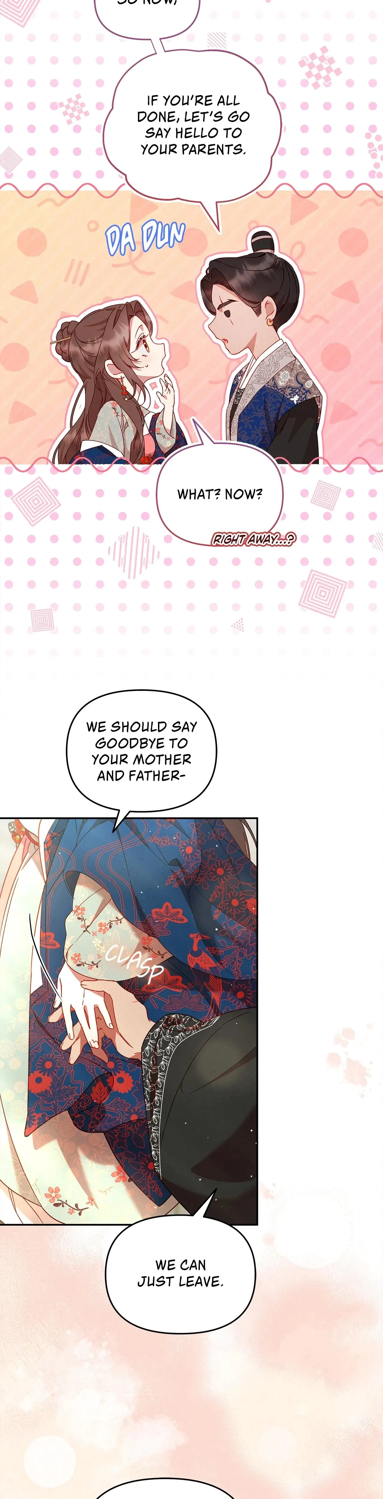 Chapter 4, page 28