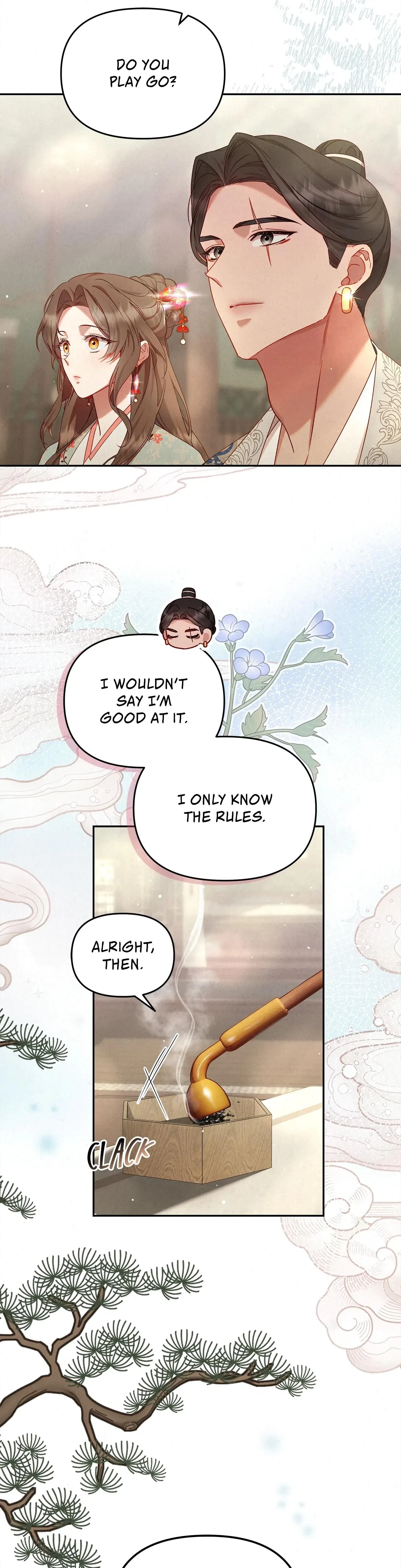 Chapter 4, page 33