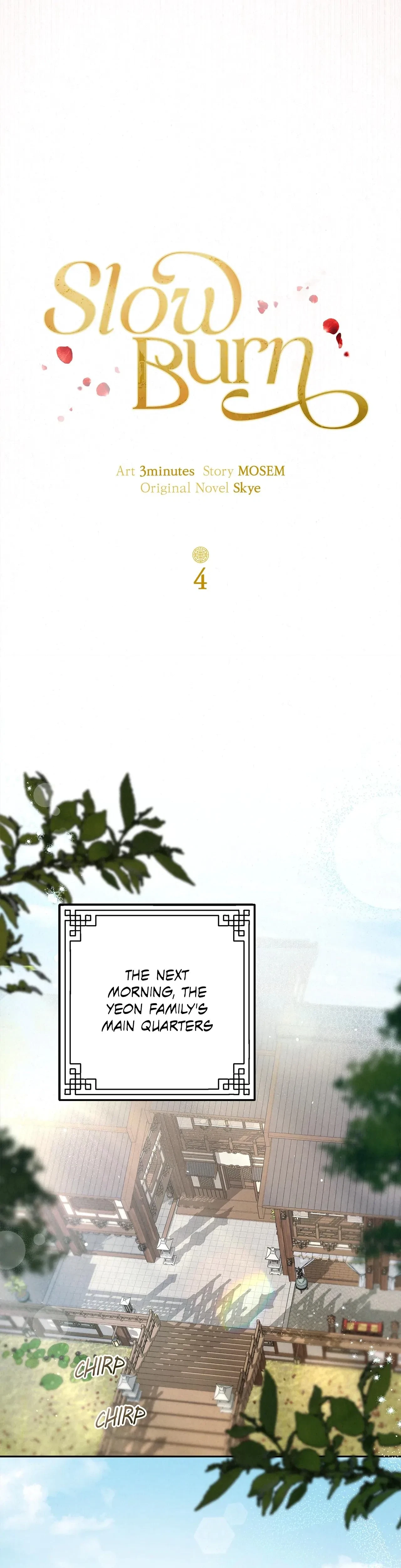 Chapter 4, page 4