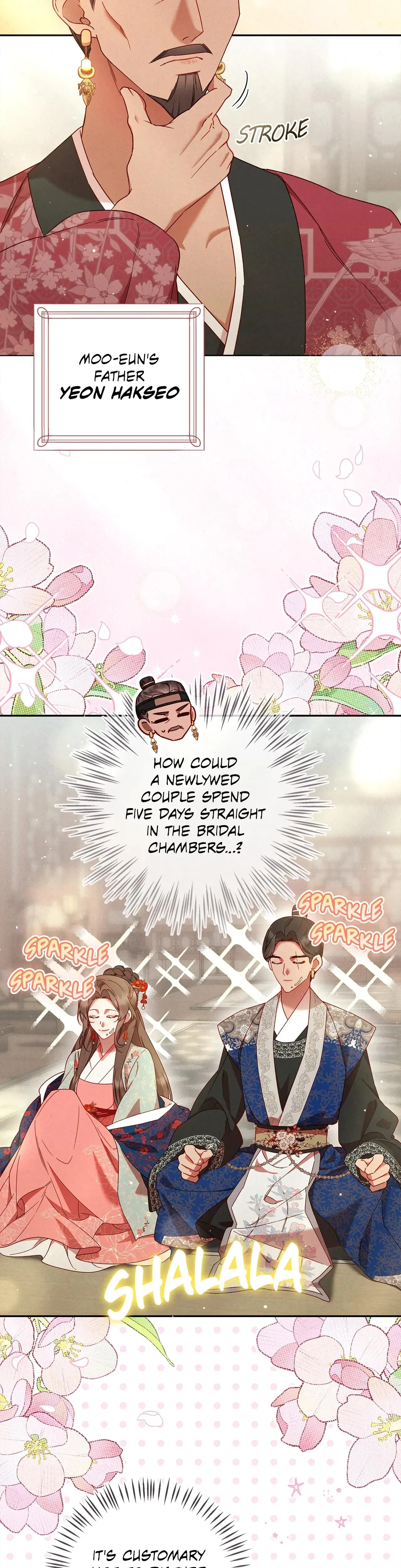 Chapter 4, page 6